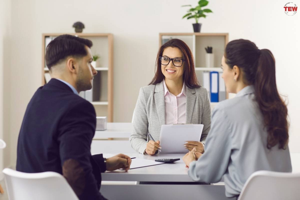 Business Advisors