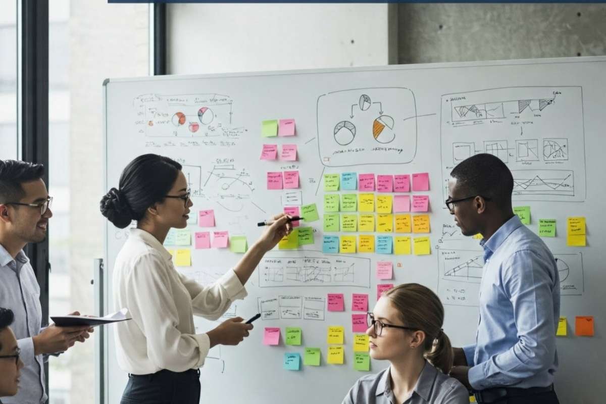 7 Insurance Solutions for Entrepreneurs to Safeguard Their Ventures | The Enterprise World